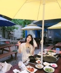 선운산 풍천장어 대구 성서 쇼핑월드점