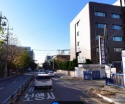 1급덕산자동차공업사