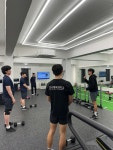 라이프체인지 그룹PT 암사점