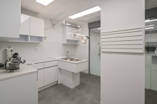 24시 이오동물병원