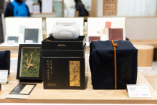 롯데강남바라기한약국