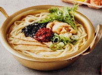 자갈치브라더스 아산현대점