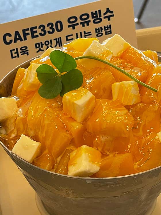 cafe330카페330 사진