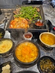 두사장네 깡통생고기 원종점