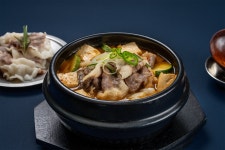 한우88도매장 안락점