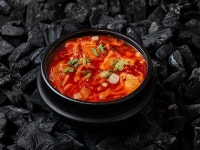 운로 김포라베니체점