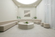 둔촌드림마취통증의학과의원