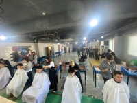 에이투비 아카데미