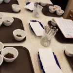 푸로레커피랩학원