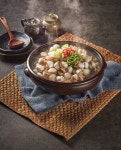 양철식당 취암점