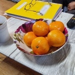 참된재가노인복지센터
