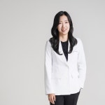 대구르네여성의원