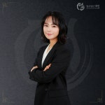 변호사 법무법인 대인 인천 주사무소