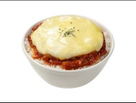 신전떡볶이 동두천점