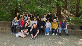 제자교회