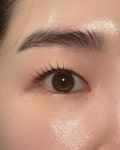 고고뷰티 속눈썹왁싱피부 건대점