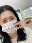디어무드스튜디오