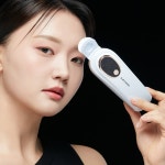 도도풋케어