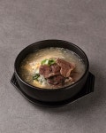 진주교방한우 진주혁신도시점