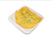 신전떡볶이 동두천점