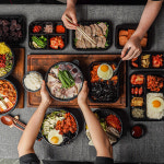 밥풀떼기 인천주안점