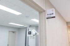 든든한방병원 구미