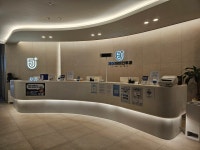 제이이비인후과