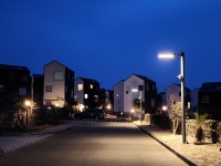 제주 세모난하우스