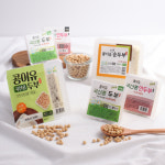 농업회사법인 자모