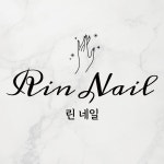 린네일
