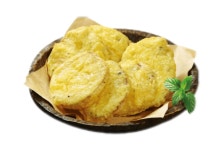 아빠분식