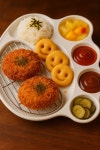 맛나감자탕 부산대점