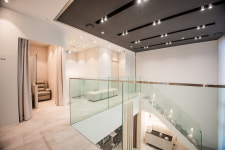 빛서울성모안과의원