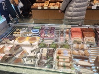 뚜레쥬르 동래허브스카이점