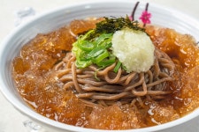 국빱집 아산탕정점