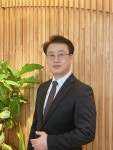 제자교회