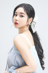 사진관,하연
