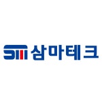삼마테크