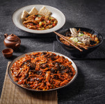 10대생활의달인이상현두루반점 동탄1호점