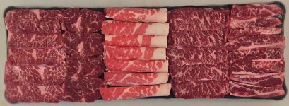 한통정육식당 송현점