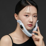 도도풋케어