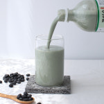 농업회사법인 자모