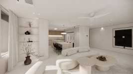 온새미디자인스튜디오