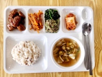 온사랑주간보호센터