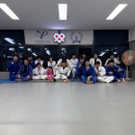 유사사유도관