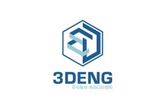 쓰리디이엔지