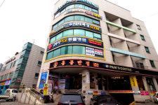 24시 이오동물병원