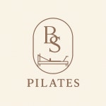 바른선필라테스