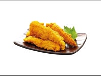 신전떡볶이 동두천점