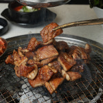 낙원돈 경기광주점